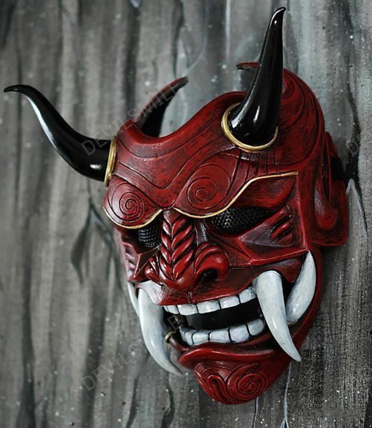 Masque-hannya-integral-en-latex-picture-7