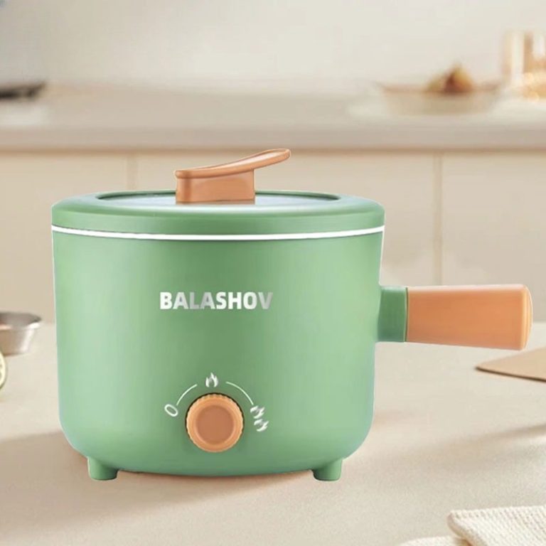 Mini-autocuiseur-a-riz-electrique-picture-1