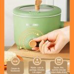 Mini-autocuiseur-a-riz-electrique-technique-1105