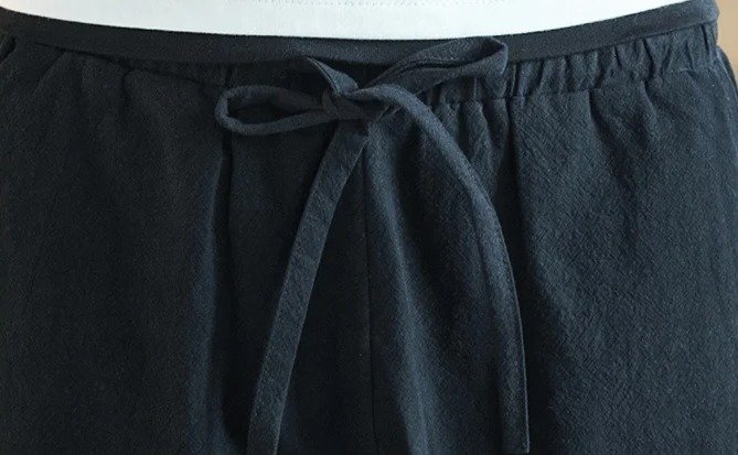 Pantalon-ample-decontracte-a-entrejambe-bas-picture-4