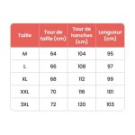 Pantalon-de-survetement-large-en-molleton-tableau-7403