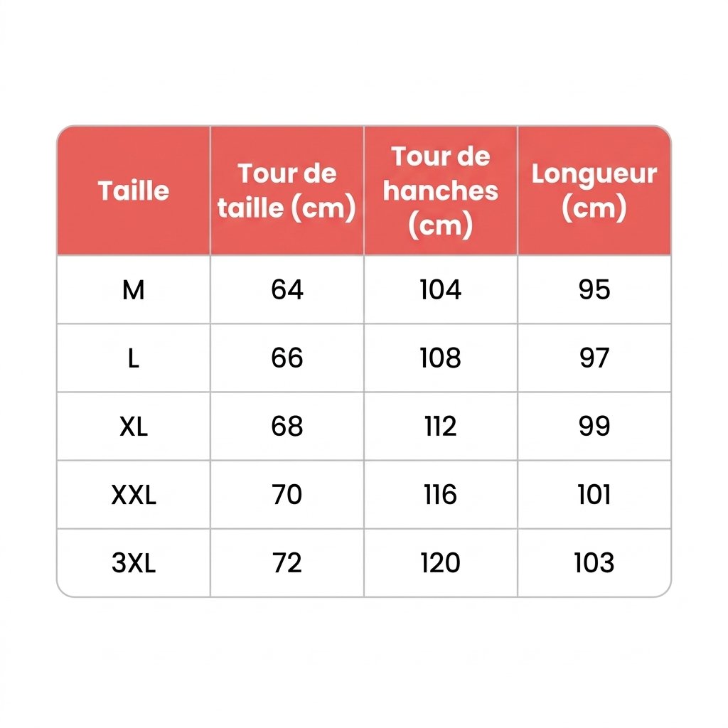 Pantalon-de-survetement-large-en-molleton-tableau-7403