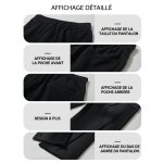 Pantalon-de-survetement-large-en-molleton-technique-9873