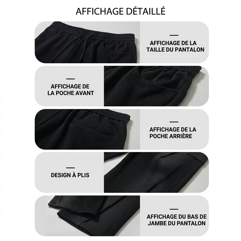 Pantalon-de-survetement-large-en-molleton-technique-9873