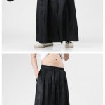 Pantalon-jambes-larges-a-dragons-et-phenix-picture-4
