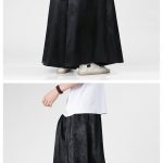 Pantalon-jambes-larges-a-dragons-et-phenix-picture-5