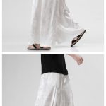 Pantalon-jambes-larges-a-dragons-et-phenix-picture-6