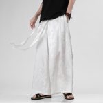Pantalon-jambes-larges-a-dragons-et-phenix-picture-7