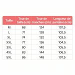Pantalon-parachute-homme-oversize-a-plis-avec-jambes-larges-et-taille-elastique-tableau-5910