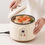 Petit-cuiseur-a-riz-a-ecran-tactile-miniature-2