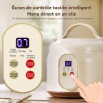 Petit-cuiseur-a-riz-a-ecran-tactile-technique-1365