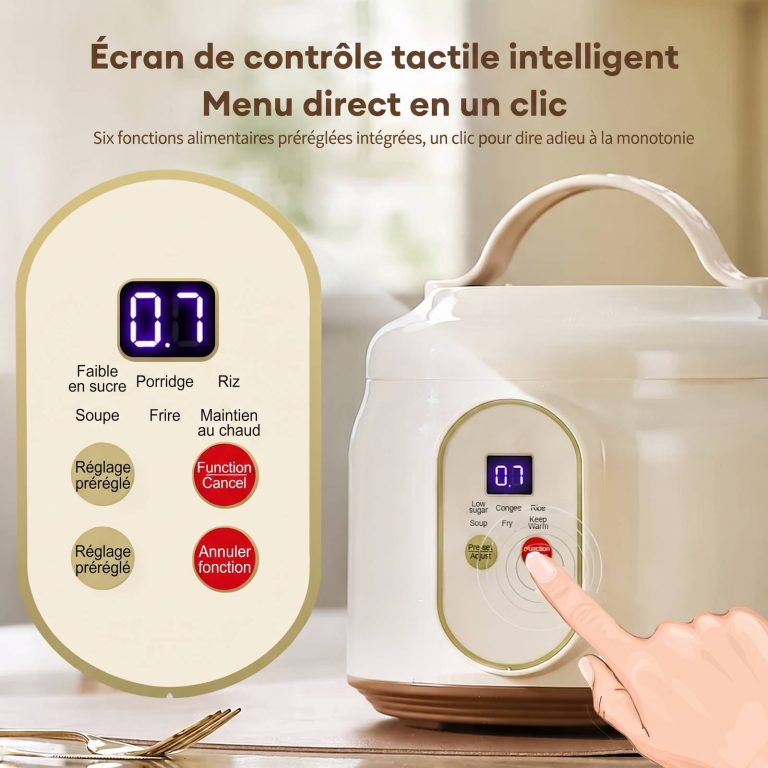 Petit-cuiseur-a-riz-a-ecran-tactile-technique-1365