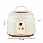Petit-cuiseur-a-riz-a-ecran-tactile-technique-1574