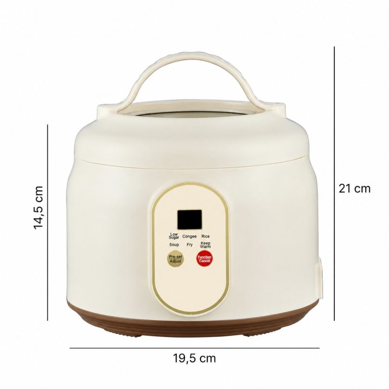 Petit-cuiseur-a-riz-a-ecran-tactile-technique-1574