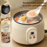 Petit-cuiseur-a-riz-a-ecran-tactile-technique-5677
