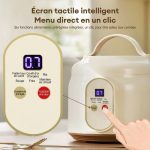 Petit-cuiseur-a-riz-a-ecran-tactile-technique-6693