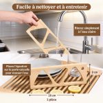 Planche-en-bambou-onigiri-a-moule-triangulaire-technique-9705