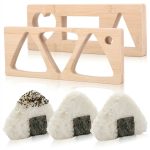 Planche-en-bambou-onigiri-a-moule-triangulaire-watermark-6256