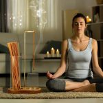 Porte-encens-design-moderne-a-cendrier-en-verre-picture-3