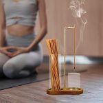 Porte-encens-design-moderne-a-cendrier-en-verre-picture-5