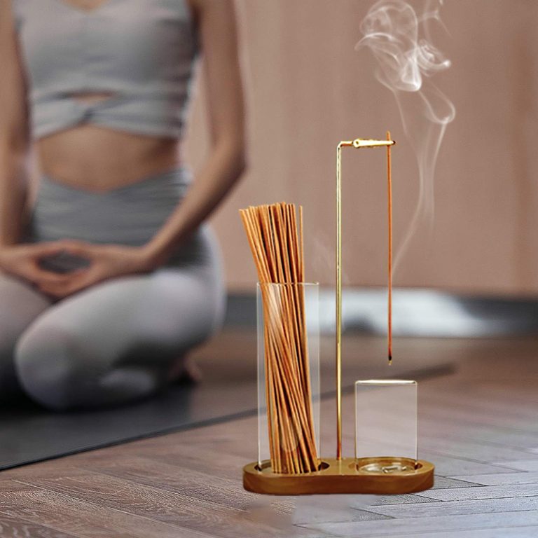 Porte-encens-design-moderne-a-cendrier-en-verre-picture-5