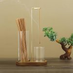 Porte-encens-design-moderne-a-cendrier-en-verre-picture-7