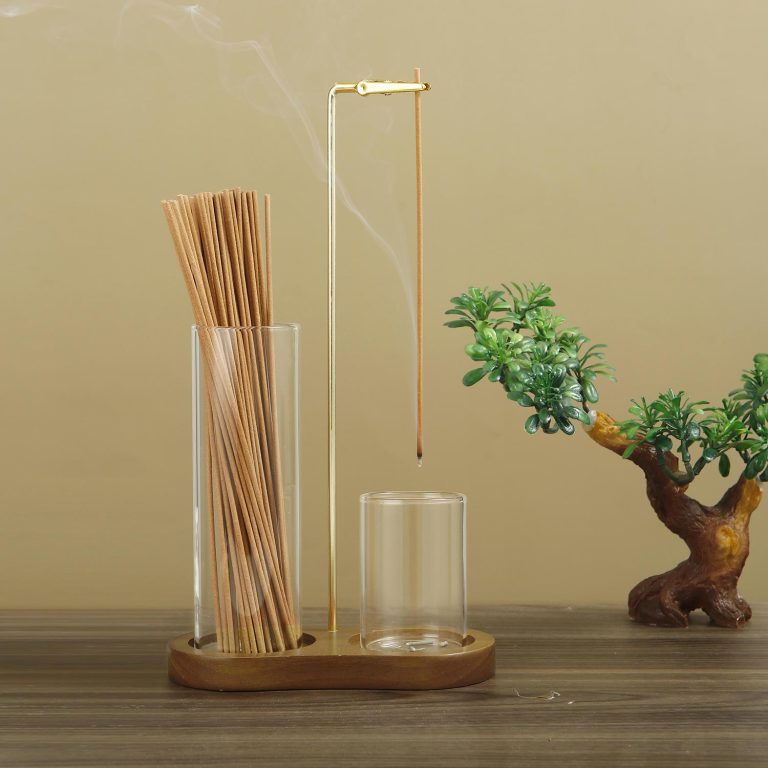 Porte-encens-design-moderne-a-cendrier-en-verre-picture-7