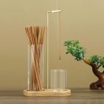 Porte-encens-design-moderne-a-cendrier-en-verre-picture-8