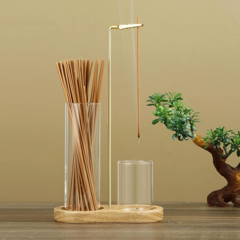 Porte-encens-design-moderne-a-cendrier-en-verre-picture-8