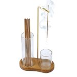 Porte-encens-design-moderne-a-cendrier-en-verre-picture-9