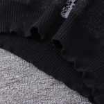 Pull-chat-femme-et-homme-silhouette-blanche-picture-4