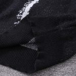 Pull-chat-femme-et-homme-silhouette-blanche-picture-5