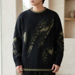 Pull-en-maille-cotelee-a-liseres-contrastes-ambiance-1118
