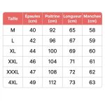 Pull-en-maille-cotelee-a-liseres-contrastes-tableau-5728