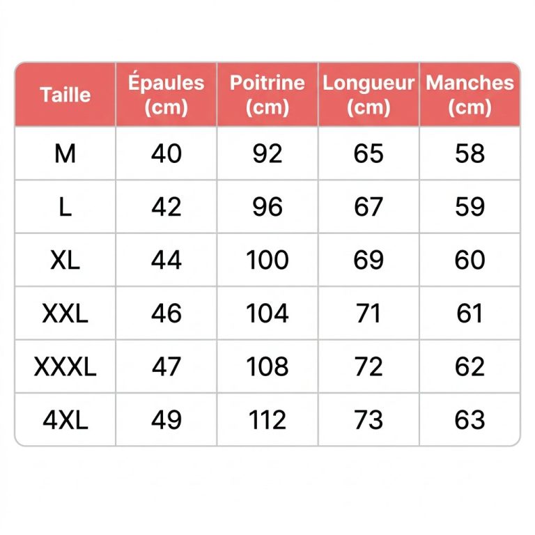 Pull-en-maille-cotelee-a-liseres-contrastes-tableau-5728