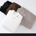 Pull-polaire-homme-tres-chaud-picture-2