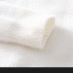 Pull-polaire-homme-tres-chaud-picture-4