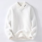 Pull-polaire-homme-tres-chaud-picture-8