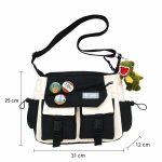 Sac-bandouliere-femme-urbain-en-nylon-technique-6776