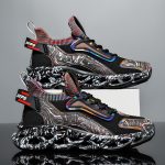 Sneakers-streetwear-homme-marbrees-picture-10