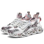 Sneakers-streetwear-homme-marbrees-picture-12