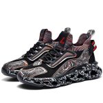 Sneakers-streetwear-homme-marbrees-picture-13