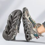 Sneakers-streetwear-homme-marbrees-picture-14