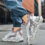 Sneakers-streetwear-homme-marbrees-picture-4