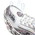 Sneakers-streetwear-homme-marbrees-picture-7
