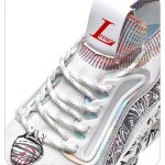 Sneakers-streetwear-homme-marbrees-picture-8