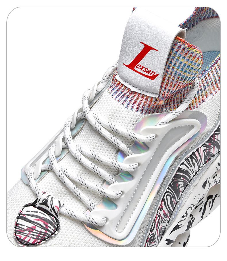 Sneakers-streetwear-homme-marbrees-picture-8