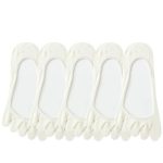 Socquettes-invisibles-a-5-doigts-lot-de-5-picture-10-1