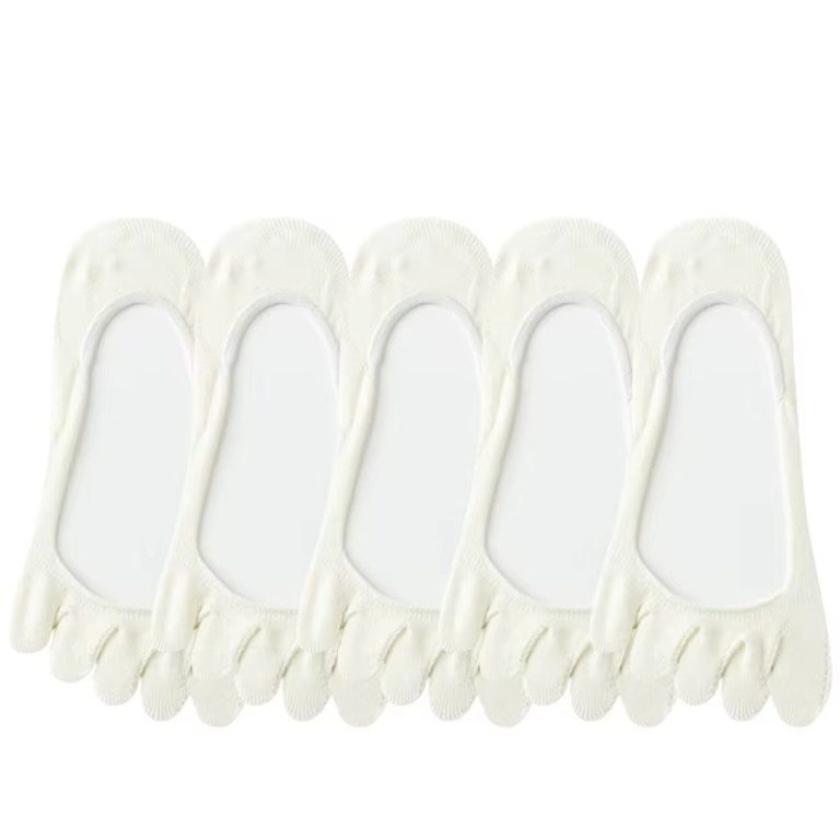 Socquettes-invisibles-a-5-doigts-lot-de-5-picture-10-1