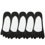 Socquettes-invisibles-a-5-doigts-lot-de-5-picture-11-1